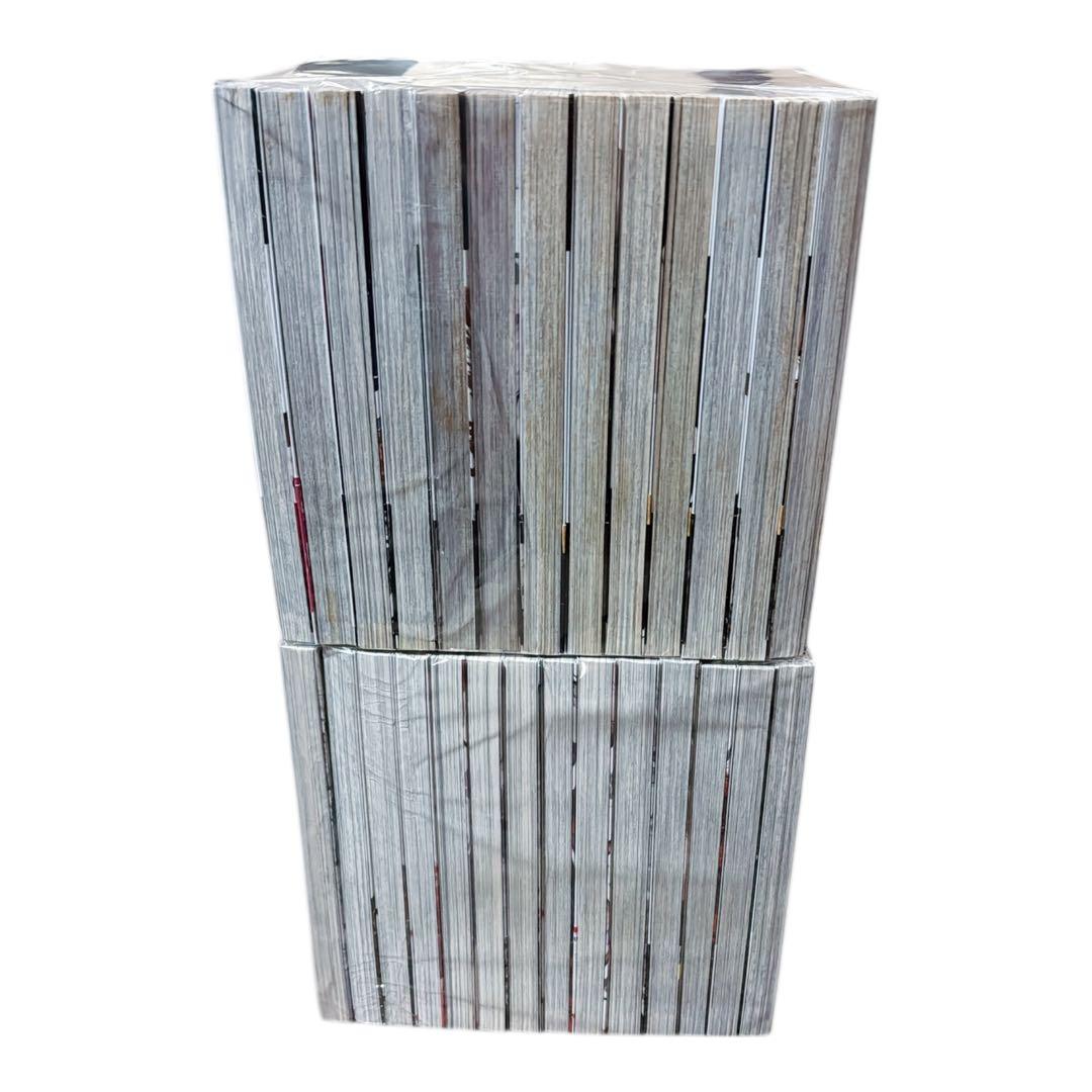 文豪ストレイドッグス 1-27巻セット