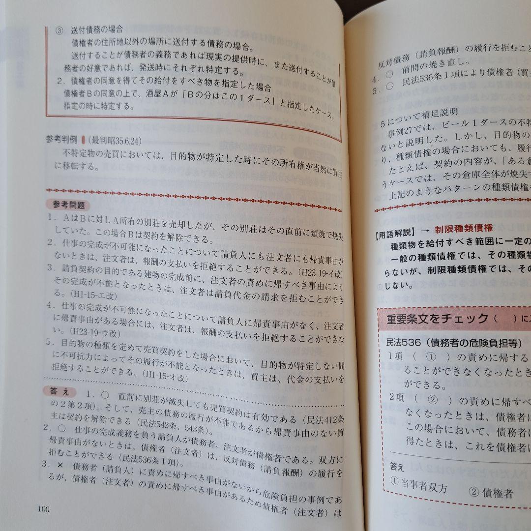 司法書士 オートマシステム テキスト全11巻セット