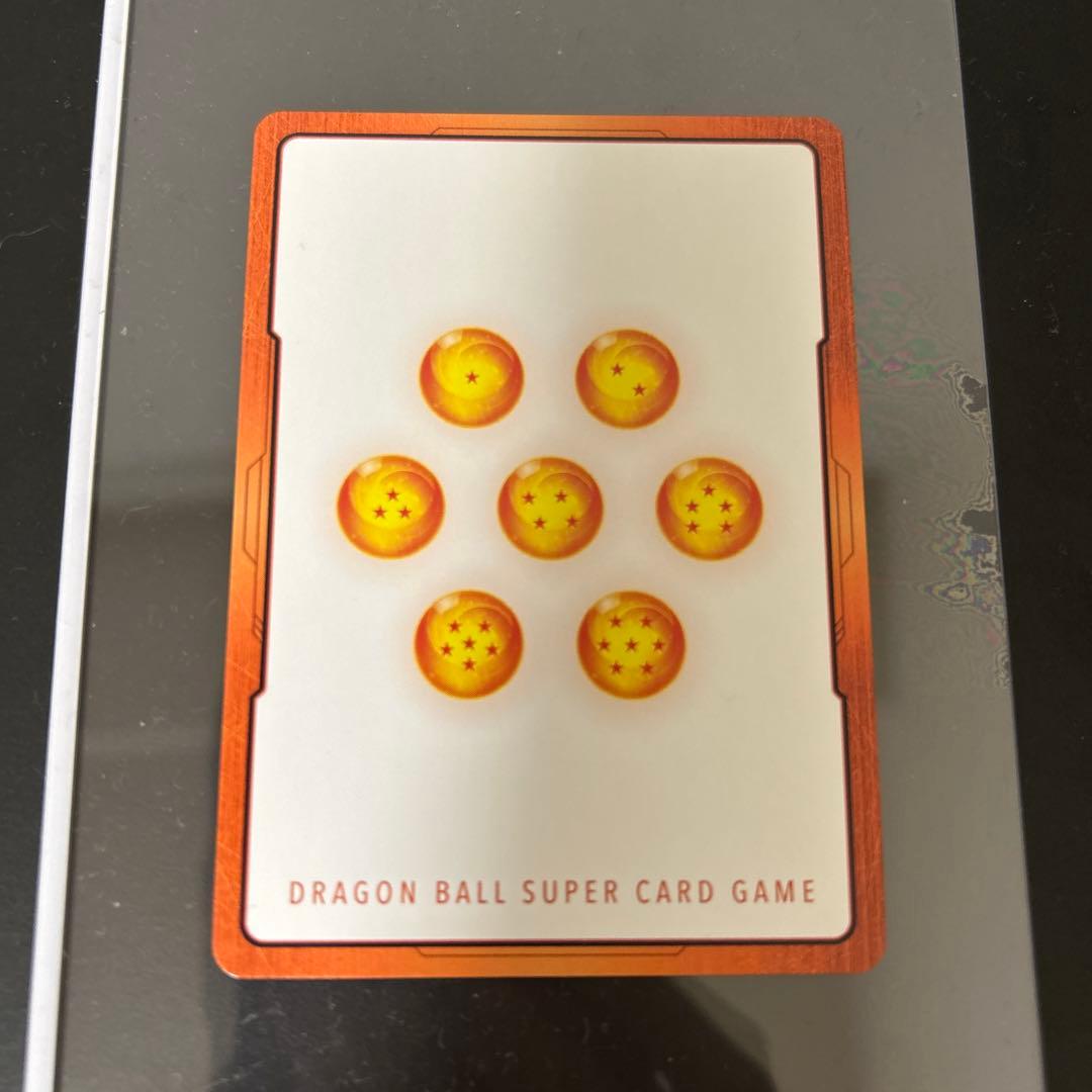 41巻 MANGA BOOSTER 02 E-89 金 エナジーマーカー