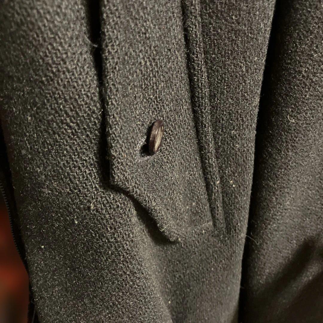 baracuta ビンテージ 70's 古着　ハリントンジャケット