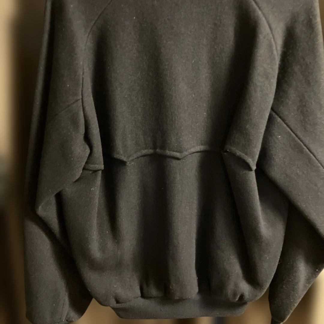 baracuta ビンテージ 70's 古着　ハリントンジャケット