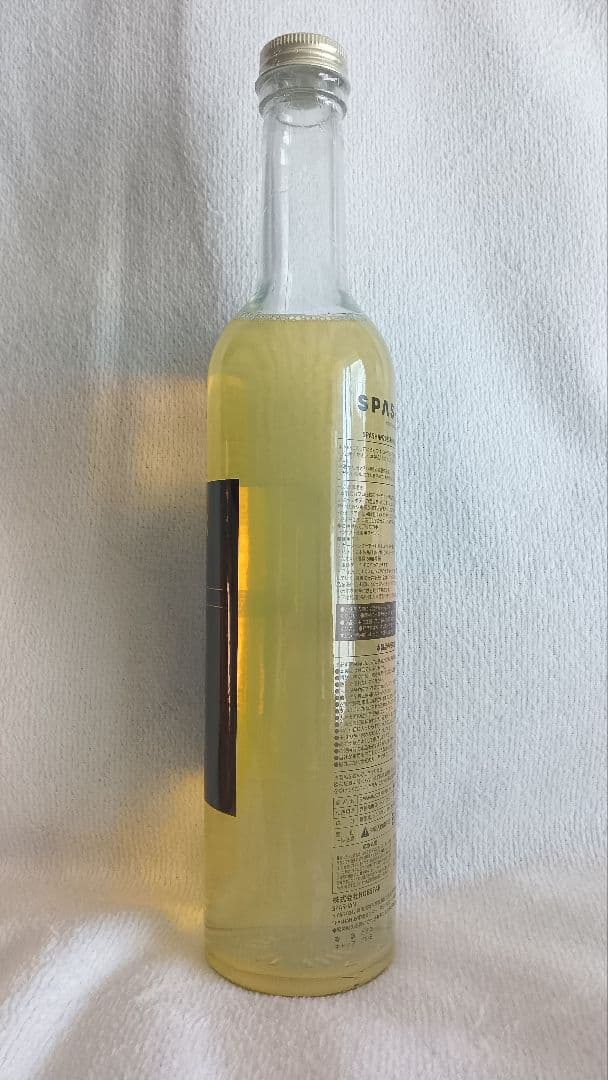 スパシャン2025コアレックバージョン　スローンシャンプー　新品未使用品セット