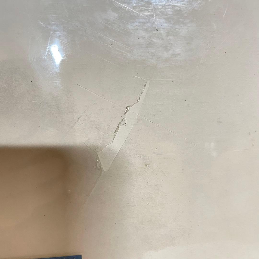 ユタカ ジグソーパズル 2000ピース ガンダム 一年戦争