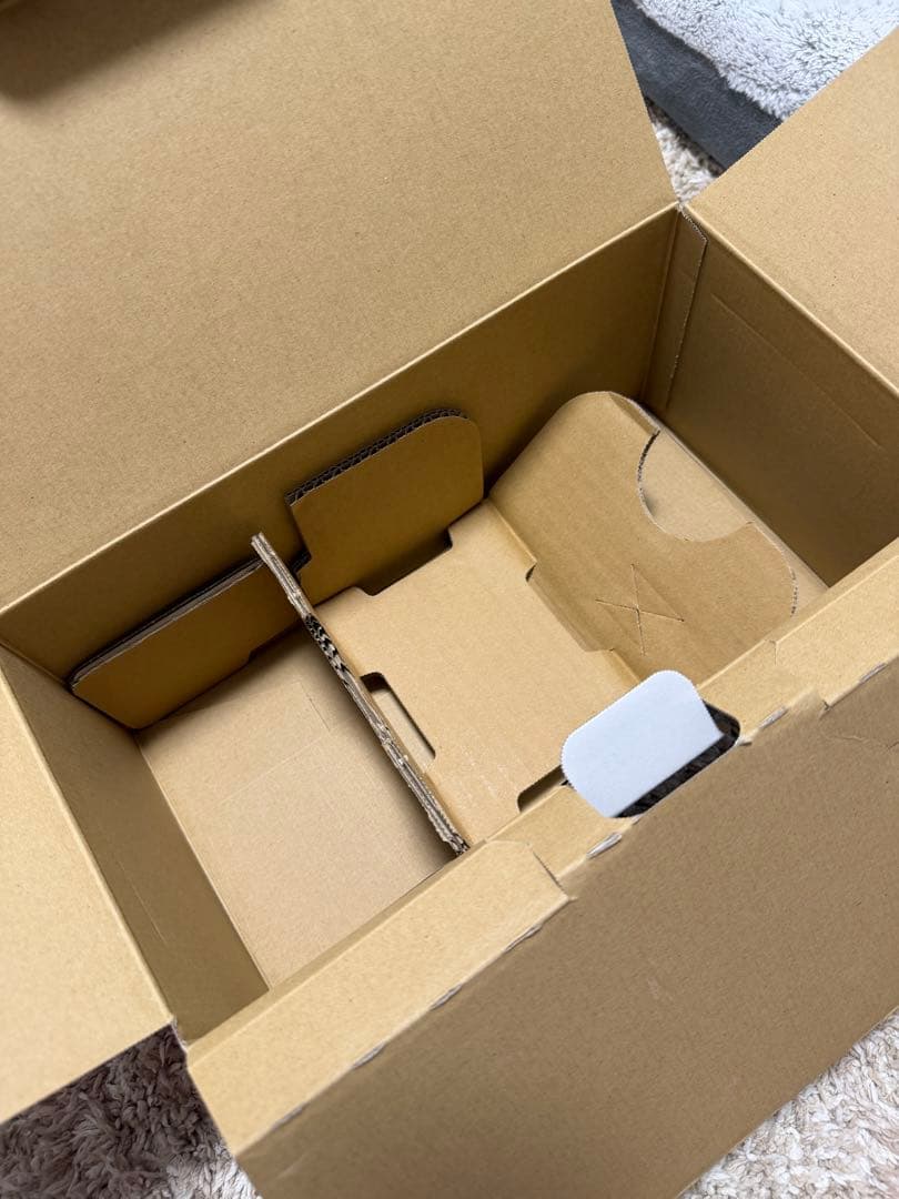 Canon EOS Kiss X9i ダブルズームキット