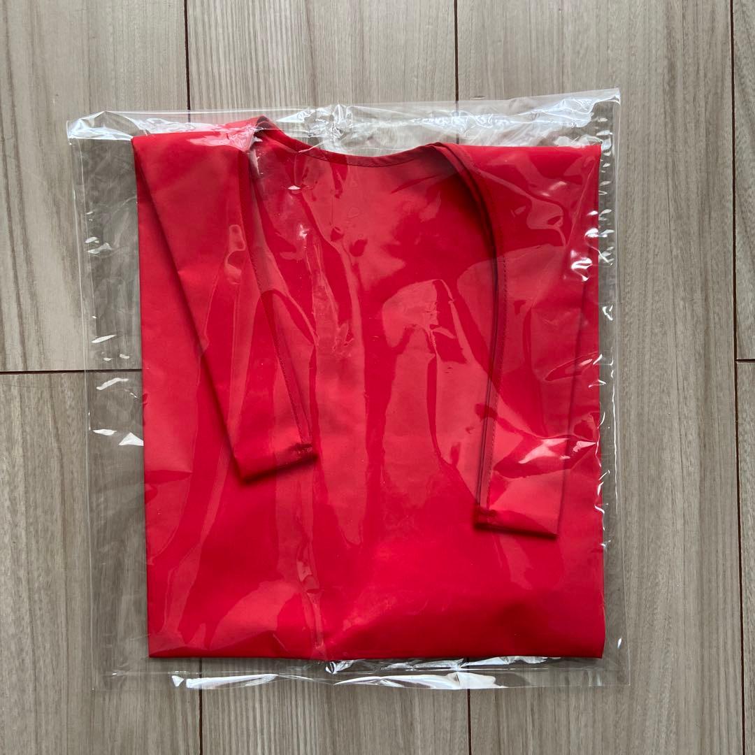 ARC’TERYX VEILANCE ゴアテックス トートバッグ