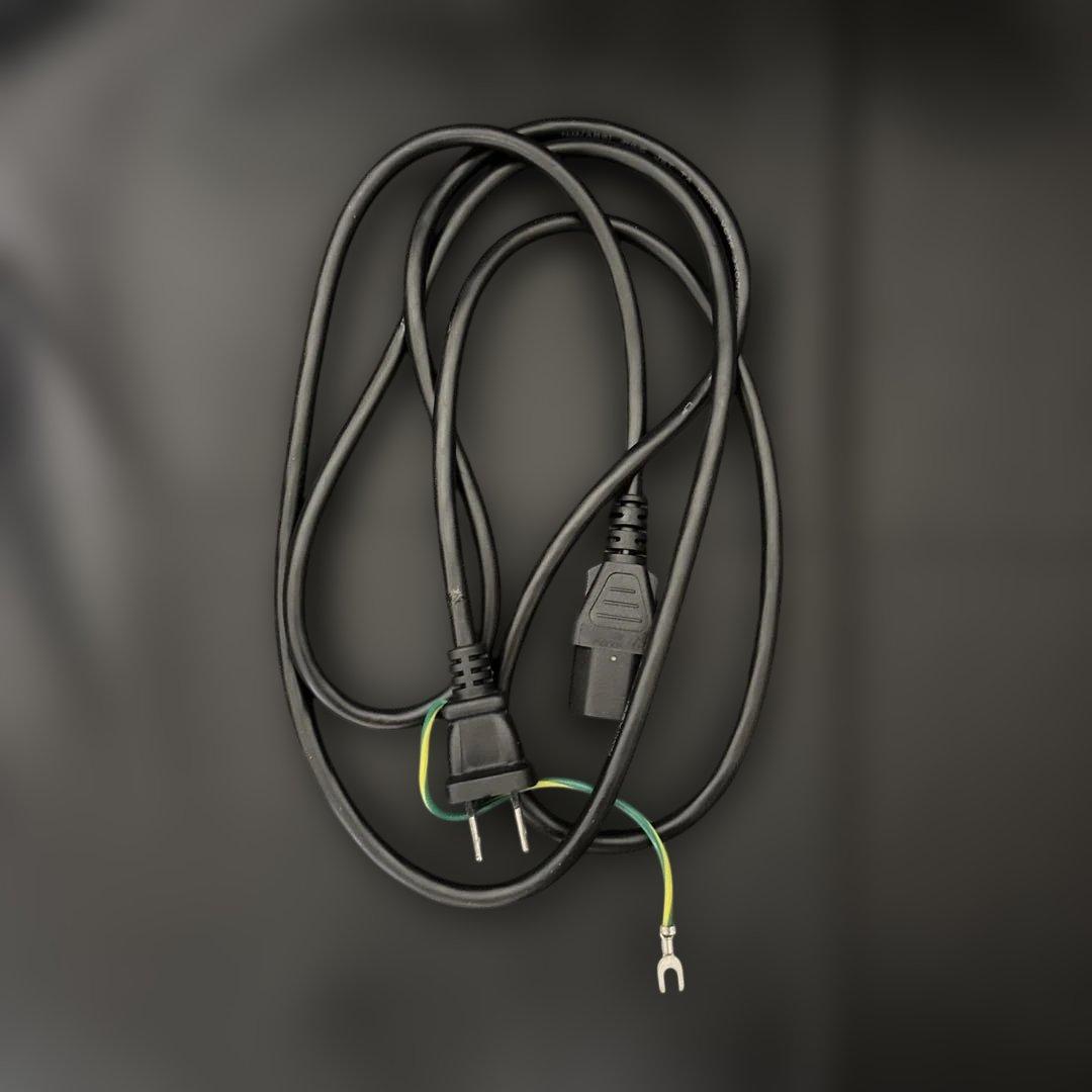 EPSON EH-TW530 プロジェクター本体