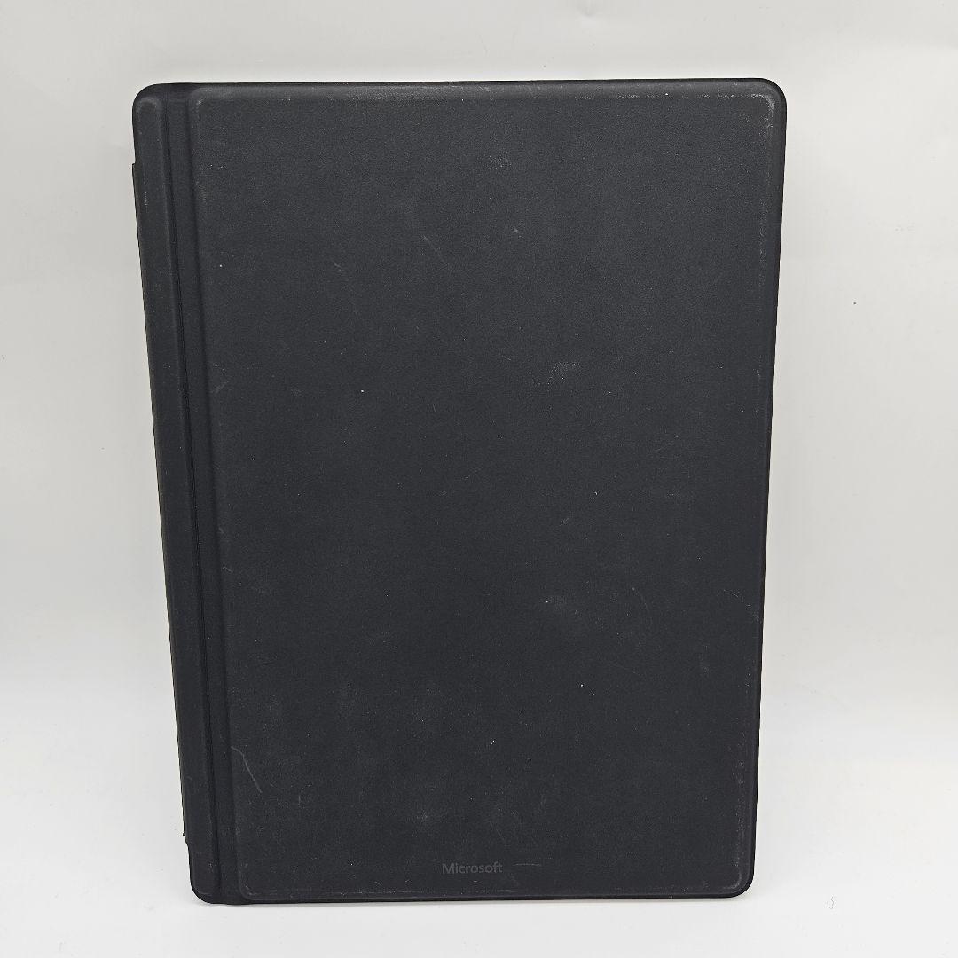 【極美品】Surface Pro 8 / i7 / 16GB / 512GB