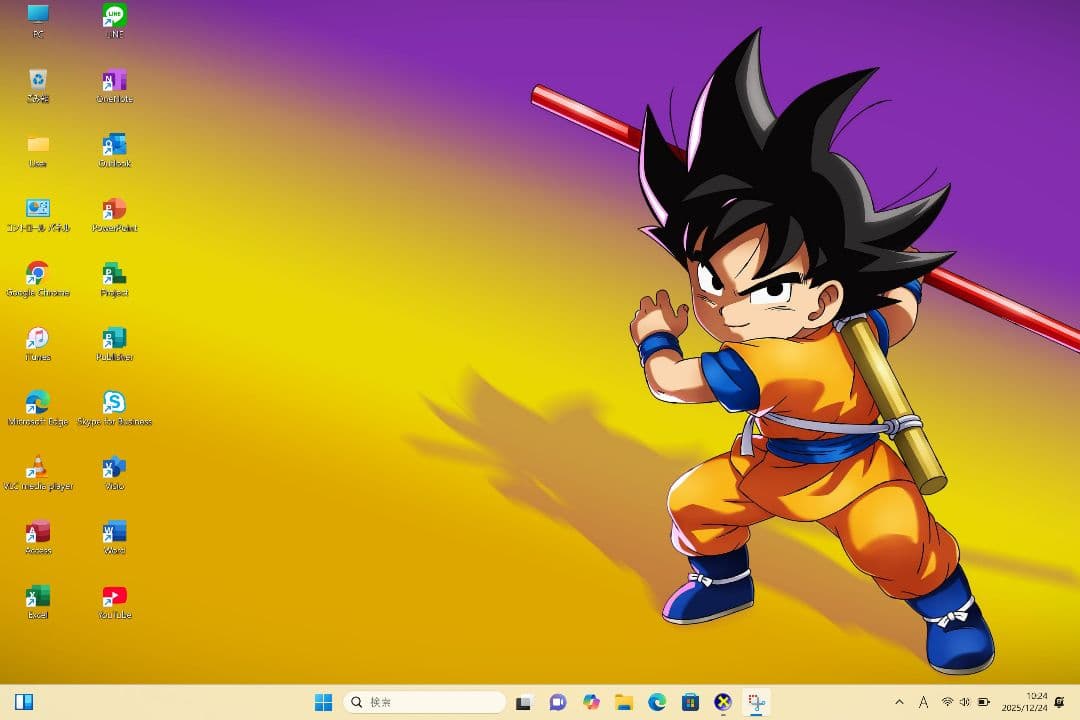 【極美品】Surface Pro 8 / i7 / 16GB / 512GB