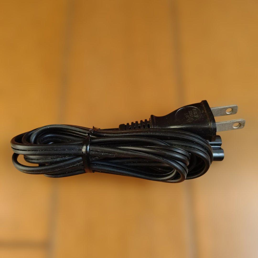 Panasonic パーソナルMDシステム RX-MDX61