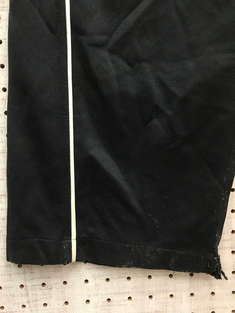 ECKO UNLTD 00s ヒップホップ ラップ古着 ジャージ セットアップ