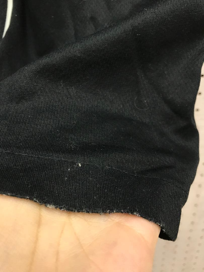 ECKO UNLTD 00s ヒップホップ ラップ古着 ジャージ セットアップ