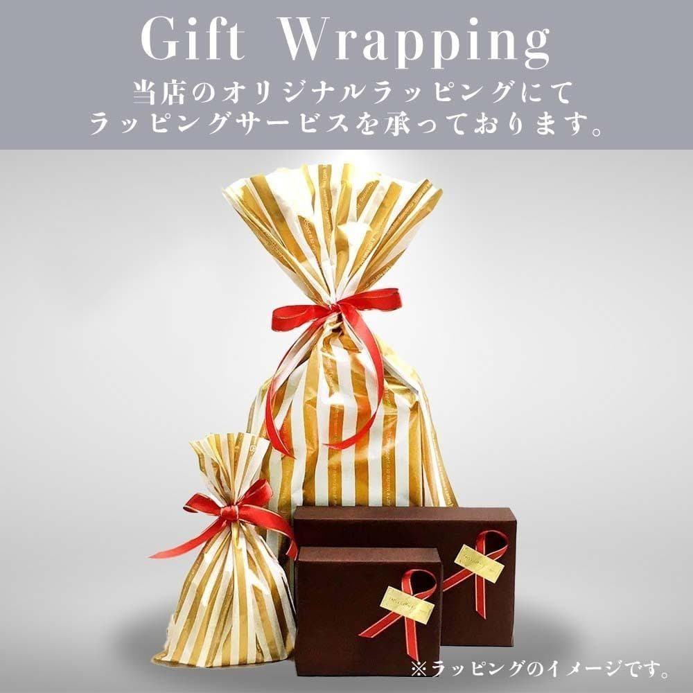 新品 FERRAGAMO 66 1228 763292 レザー キーホルダー