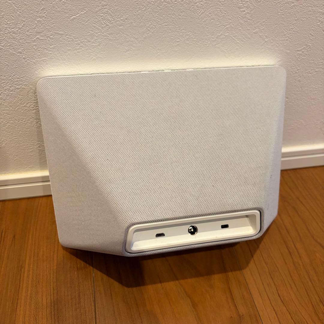 Amazon Echo Show 10 (第2世代) スマートスピーカー