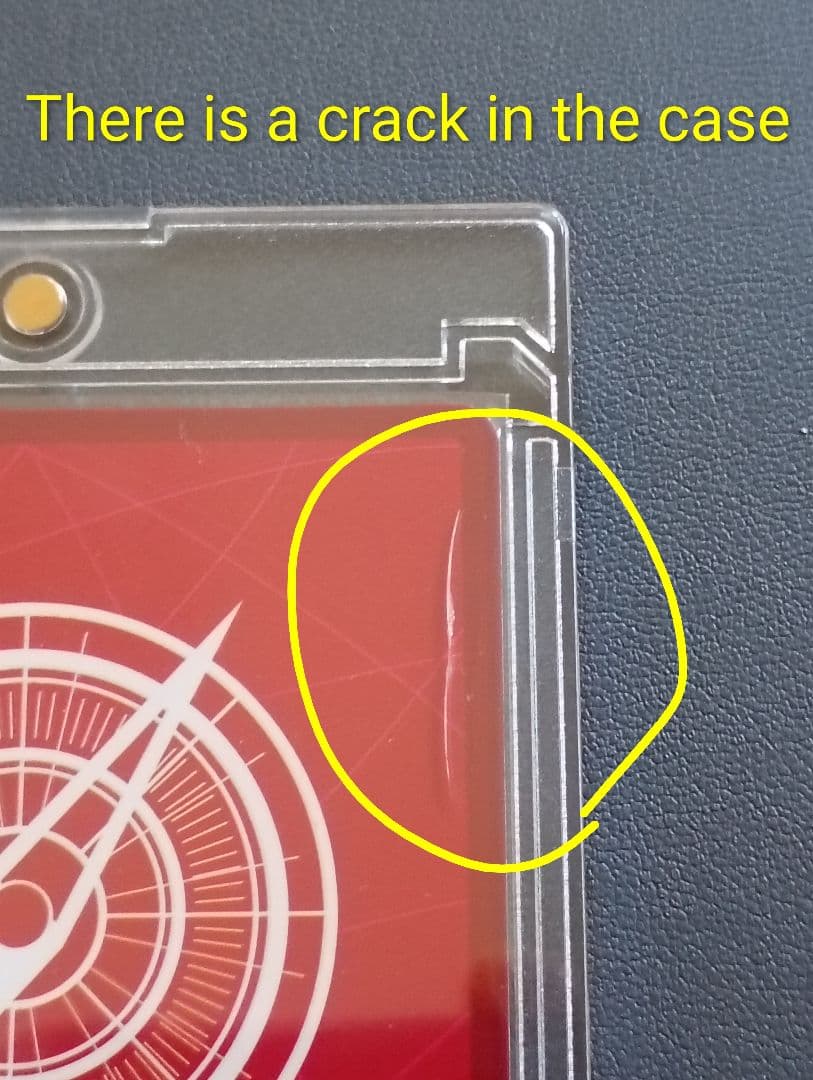 ワンピース カードゲーム Monkey.D.Luffy BVB 09