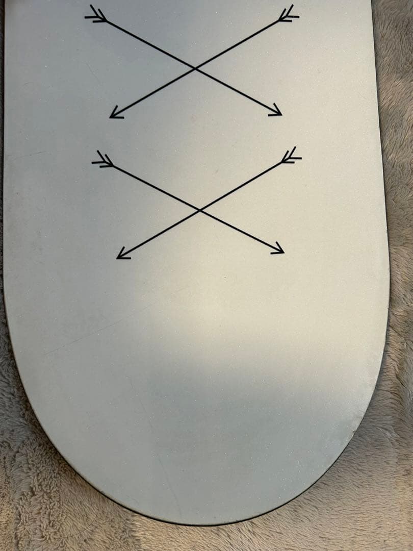 ALLIAN PRISM GIRL 142 ✖️UNION TRILOGY