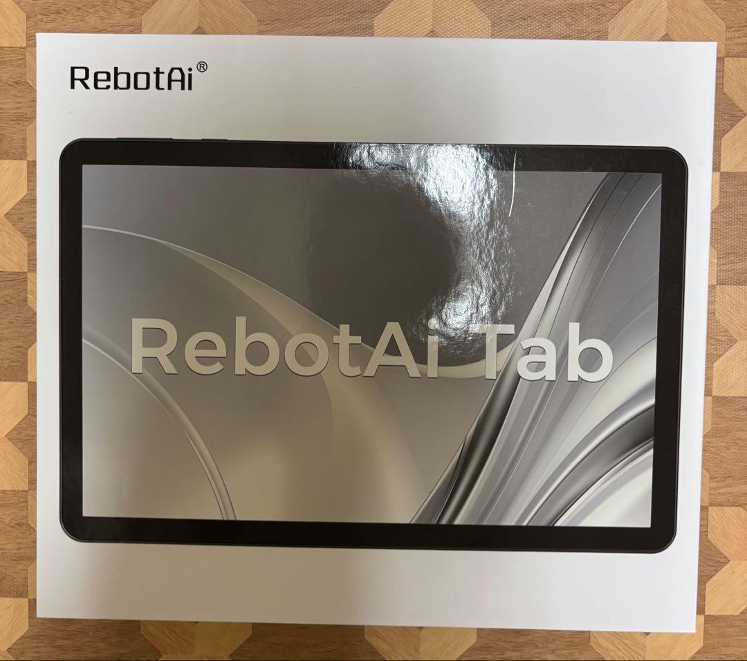 19,999円の品❤️タブレット⭐️Android⭐️16GB+64GB⭐️//