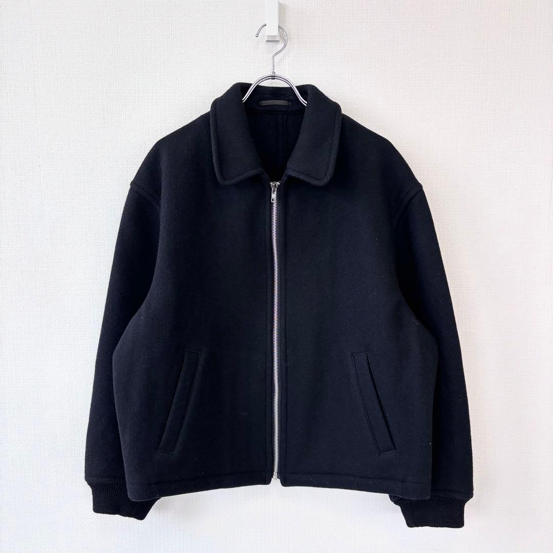 1995AW COMME des GARCONS HOMME 田中オム