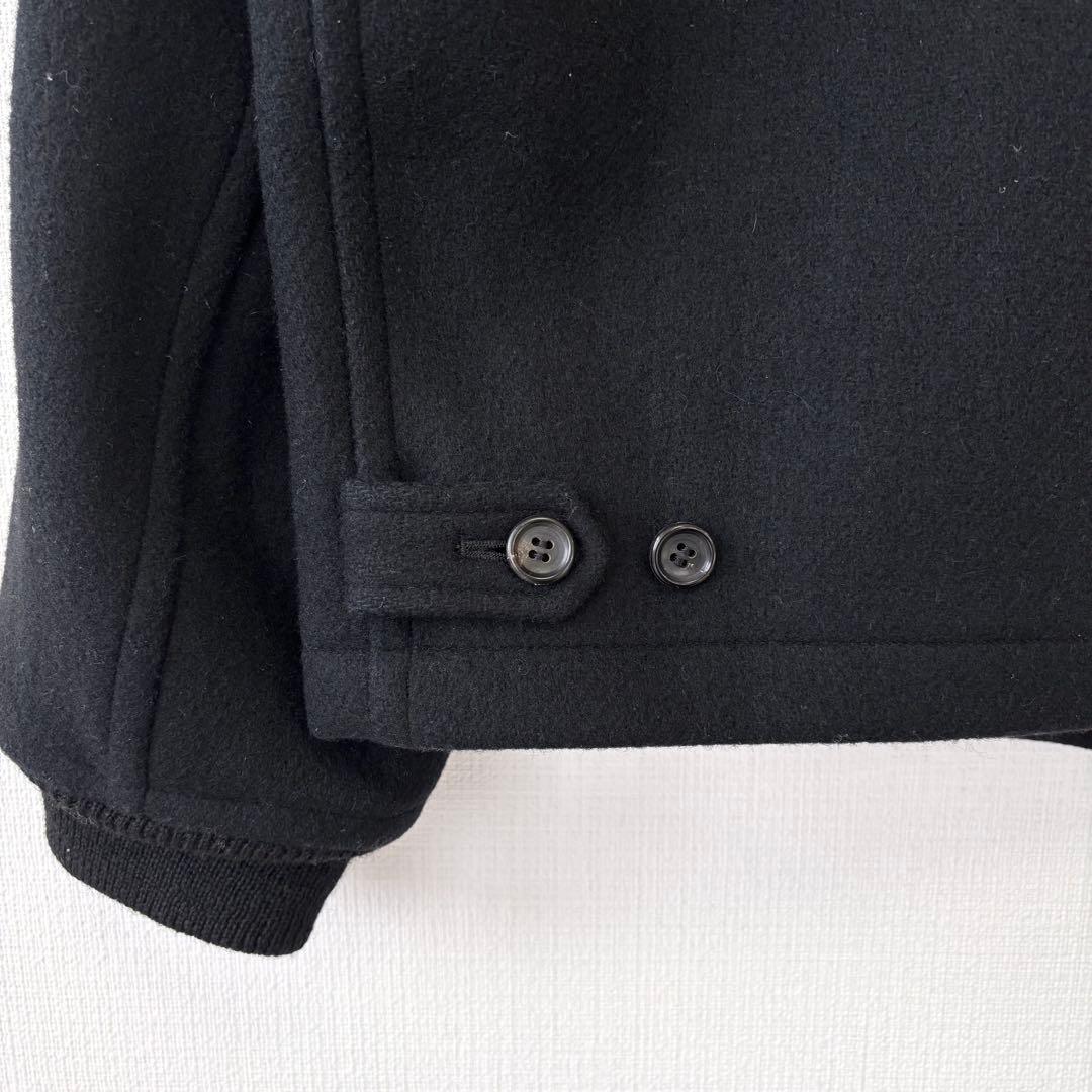 1995AW COMME des GARCONS HOMME 田中オム