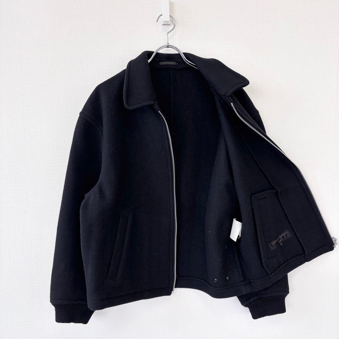 1995AW COMME des GARCONS HOMME 田中オム