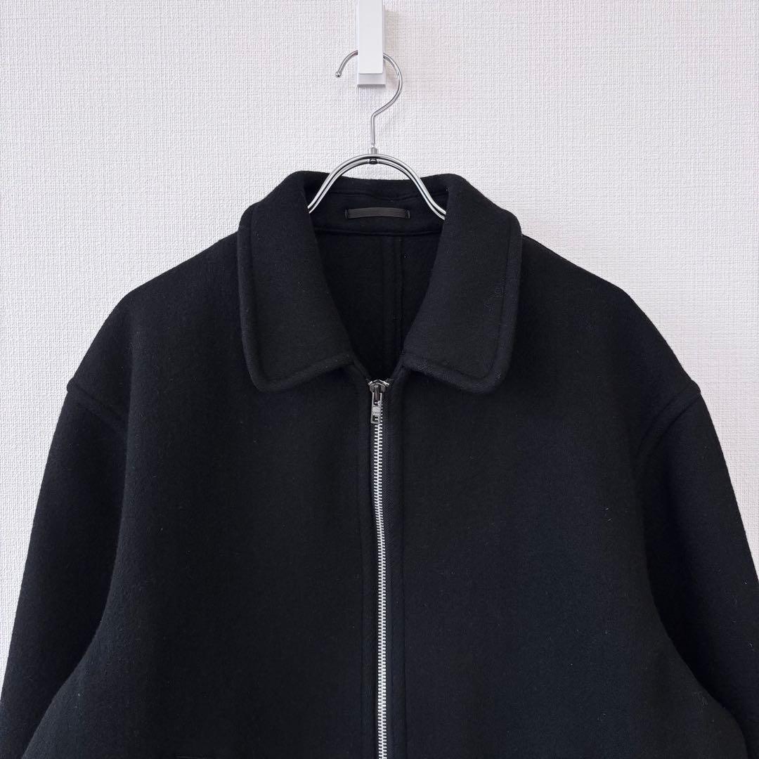 1995AW COMME des GARCONS HOMME 田中オム