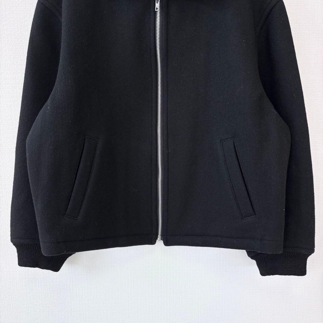 1995AW COMME des GARCONS HOMME 田中オム