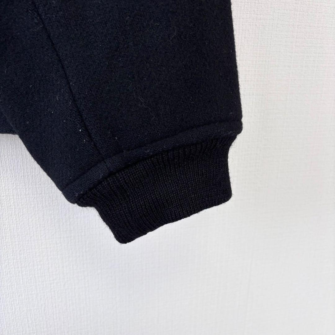 1995AW COMME des GARCONS HOMME 田中オム