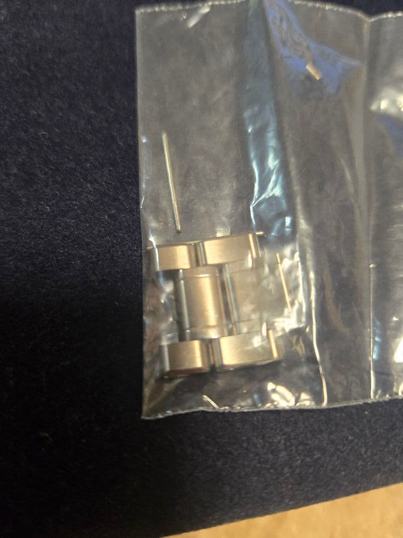 しいこ希少ダブルロゴ☆SBGA011 雪白 マスターショップ