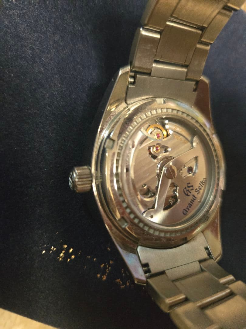 しいこ希少ダブルロゴ☆SBGA011 雪白 マスターショップ