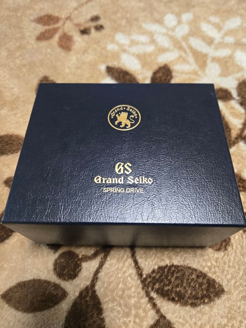 しいこ希少ダブルロゴ☆SBGA011 雪白 マスターショップ