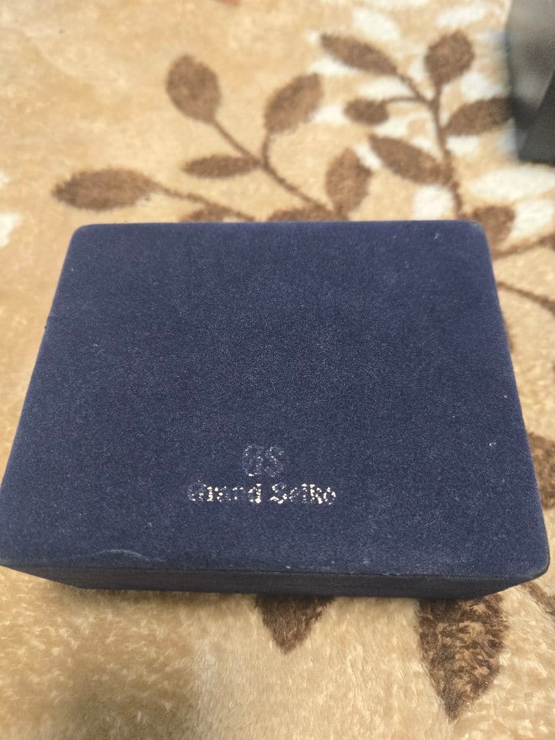 しいこ希少ダブルロゴ☆SBGA011 雪白 マスターショップ