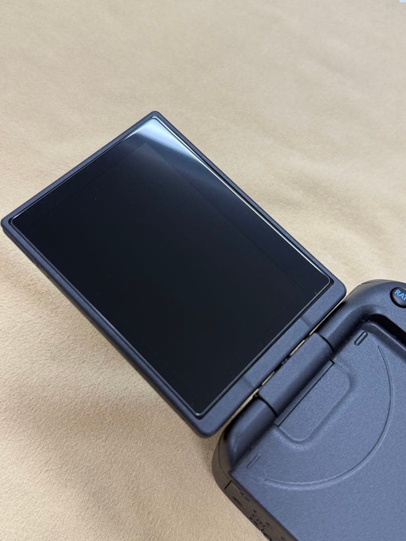 Canon EOS R6 ボディのみ　本体