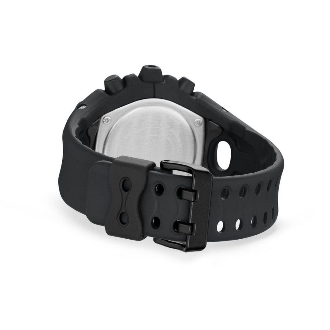 国内正規品＊新品・未使用＊G-SHOCK ＊GA-V01-1AJF