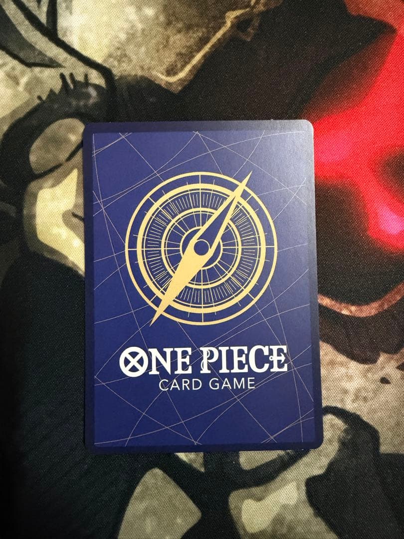 ハンコック　sp EB03-026