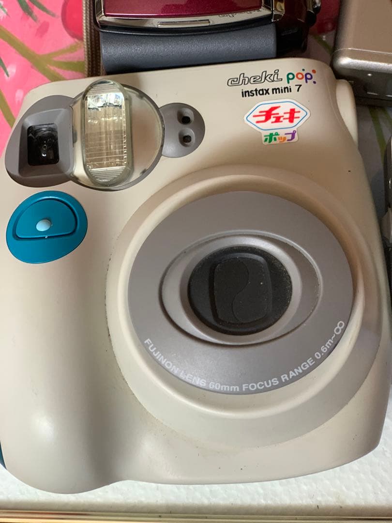 キヤノン、カシオ、ニコン、オリンパス、富士フイルムのカメラを大量販売