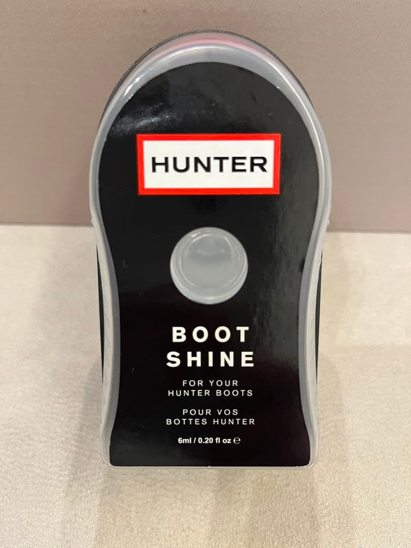 【新品】ハンター（Hunter）レインブーツ プレイ ネオプレン チェルシー