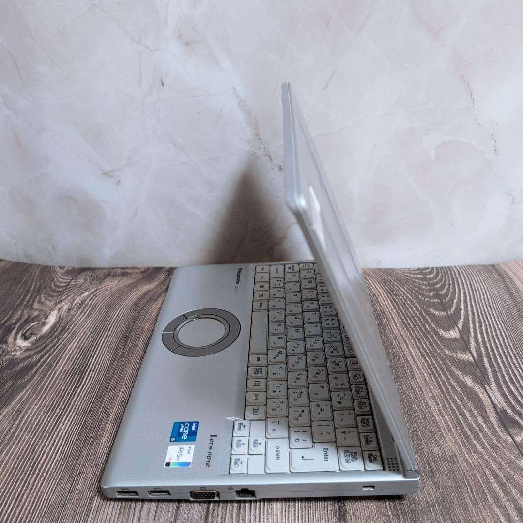 人気! dynabook Core i5 第8世代 256GB 第8世代