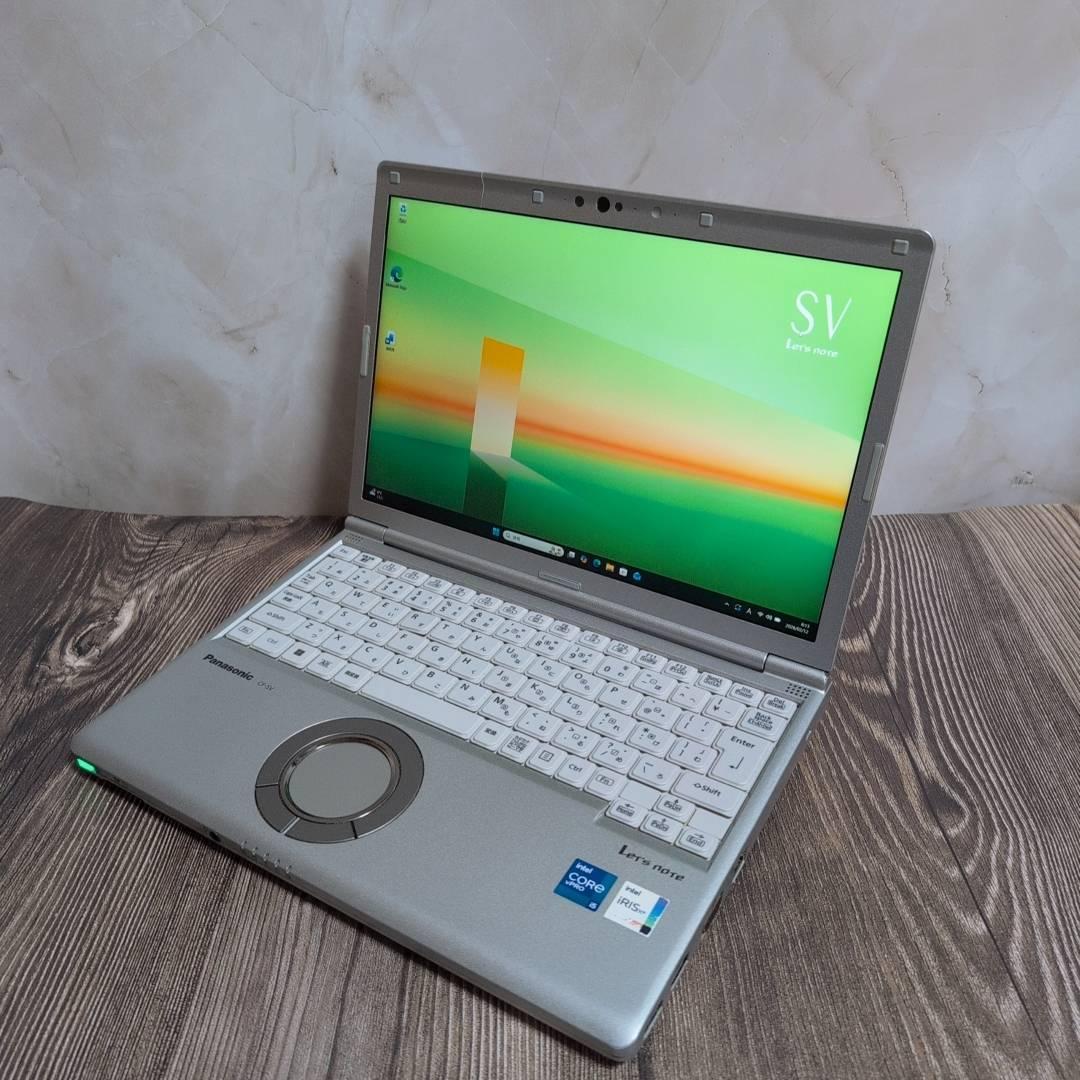 人気! dynabook Core i5 第8世代 256GB 第8世代