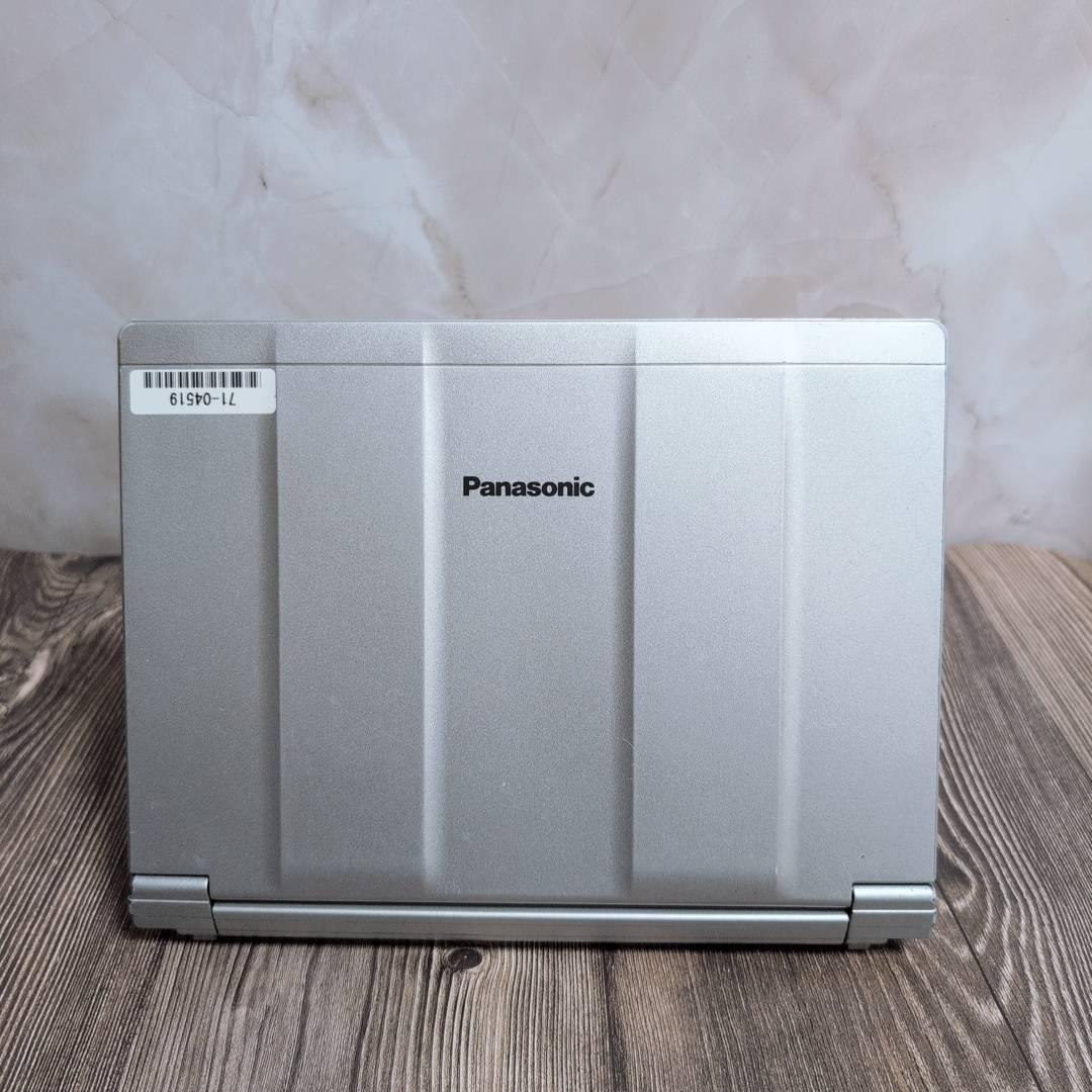 人気! dynabook Core i5 第8世代 256GB 第8世代