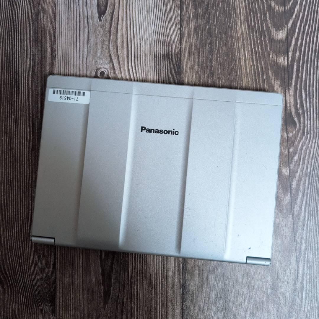 人気! dynabook Core i5 第8世代 256GB 第8世代