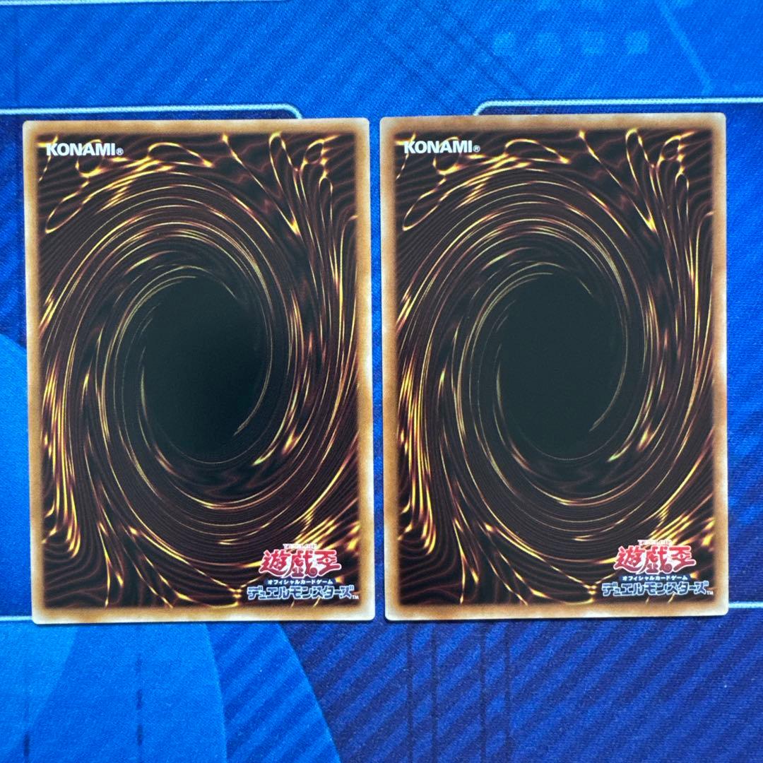 サテライトショップ横浜限定　特製　トークン　K9 イビルツイン セット