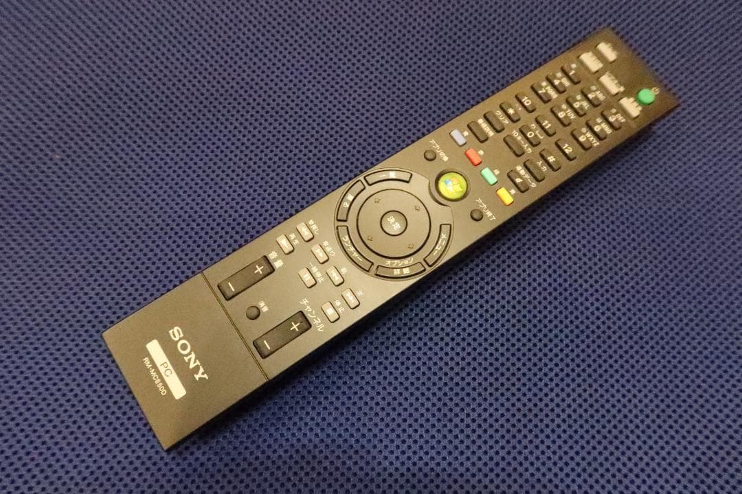 VAIO-F 2012春3Dモデル VPCF24AJ PCG-81313N 美品