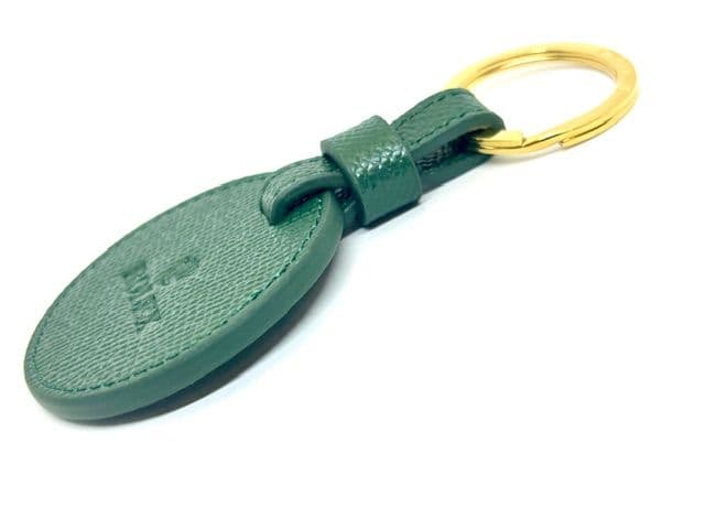 み*お様 2024’s★ Rolex ★KeyRing with Box ★グリ