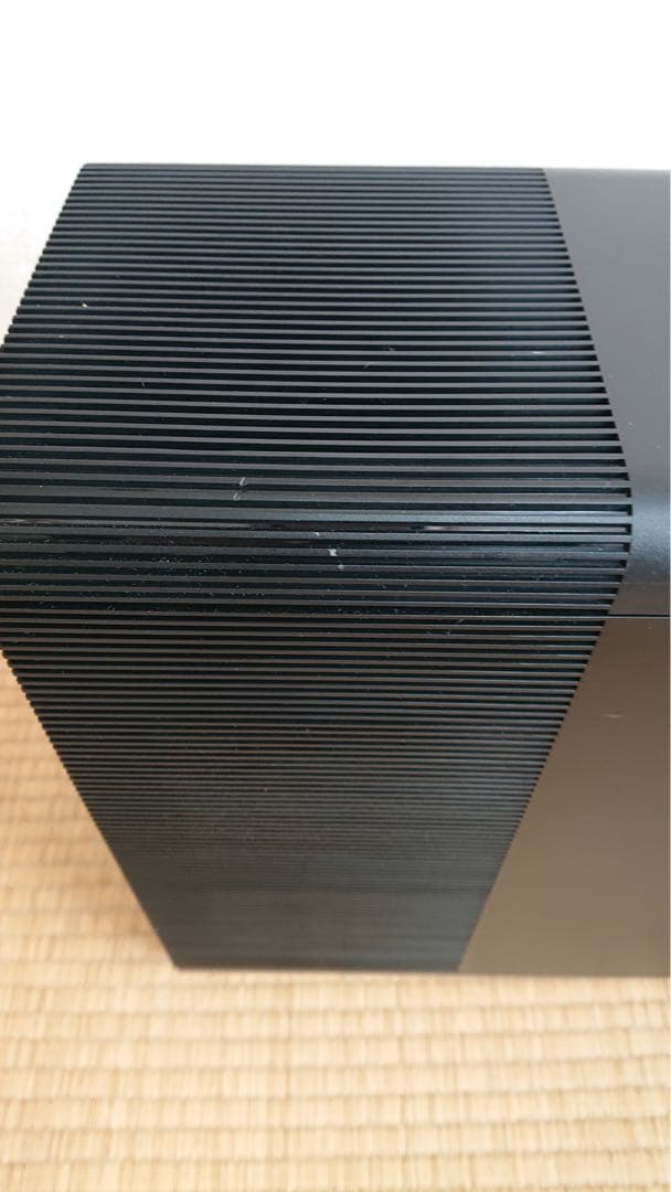 DELL XPS 8920 デスクトップ (i7-7700, GTX 1060)