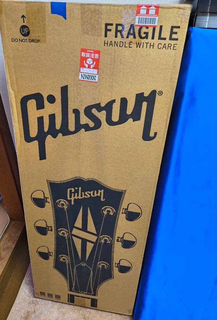 Gibson Les Paul ヒストリックコレクション59 2000年製