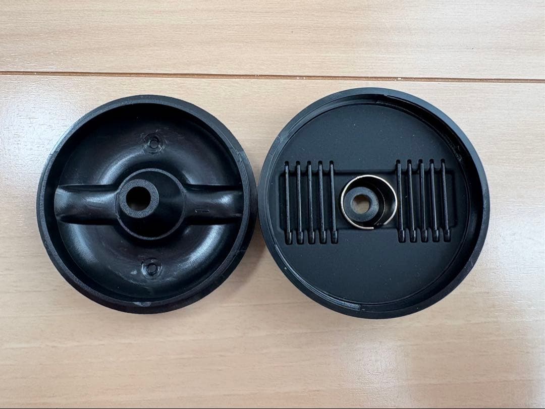 HUION KAMVAS12 液晶タブレット 液タブ