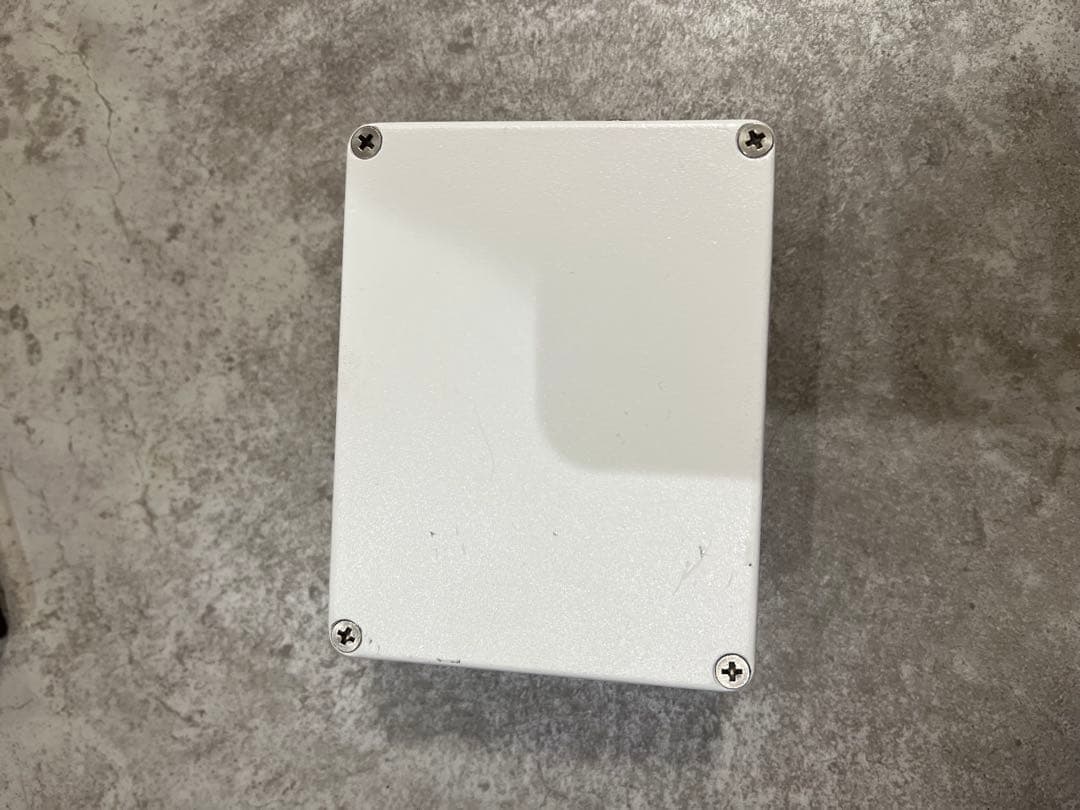 ARC EFFECTS アークエフェクツ KLONE V3