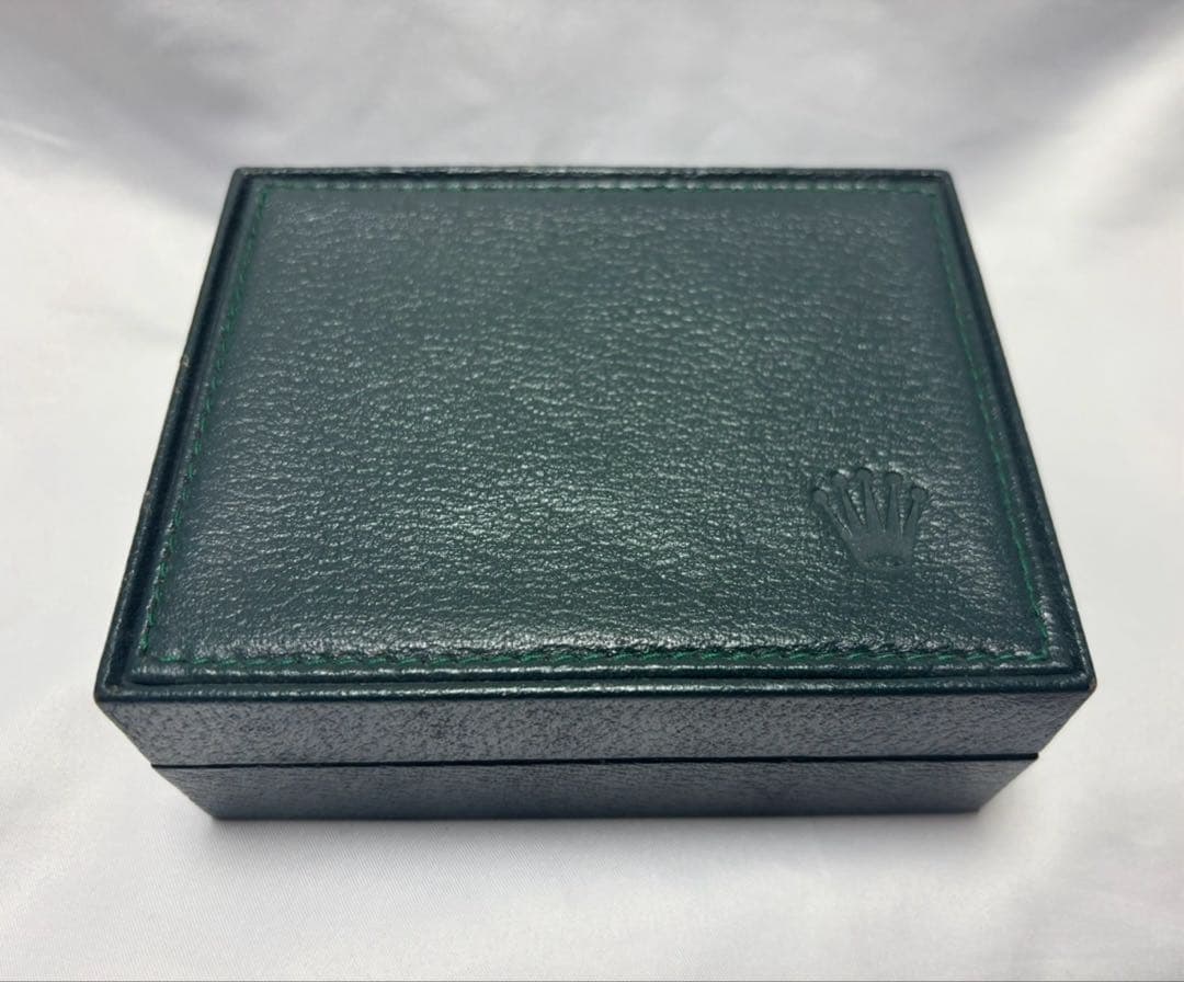 極美品‼️ロレックス ヴィンテージ BOX 箱
