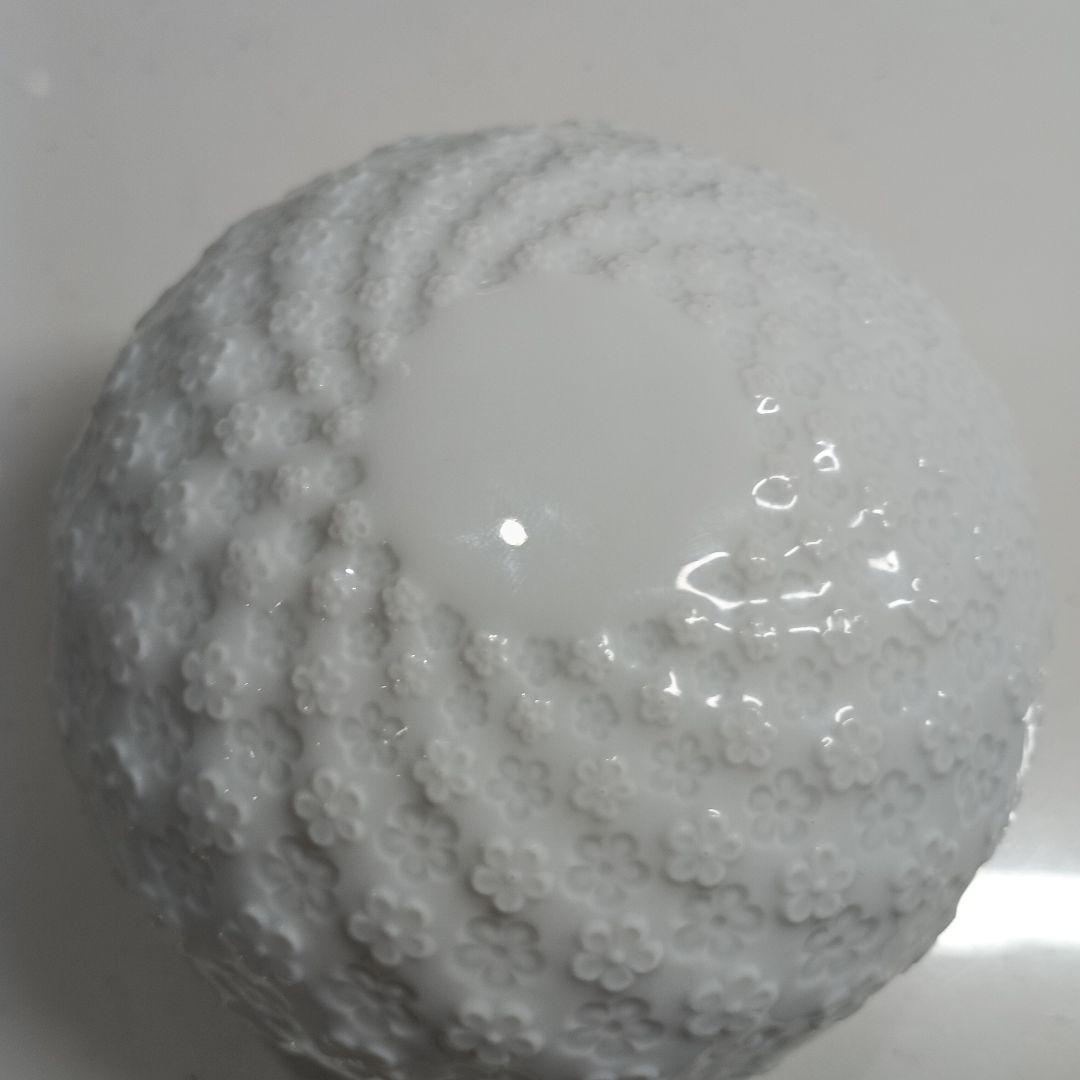 マイセン　ロイヤルブロッサム　ボンボン キャンディ入れ