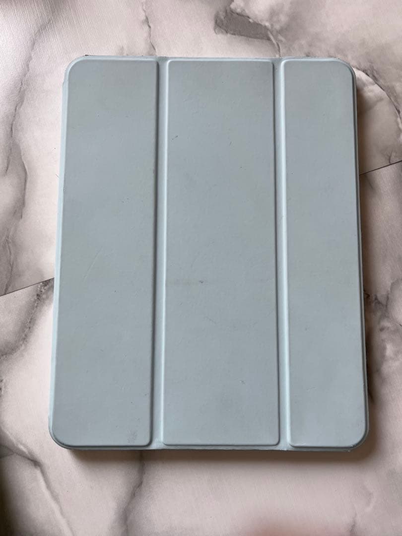 iPad Air第五世代　Apple pencil付き 今日の24時まで値下げ