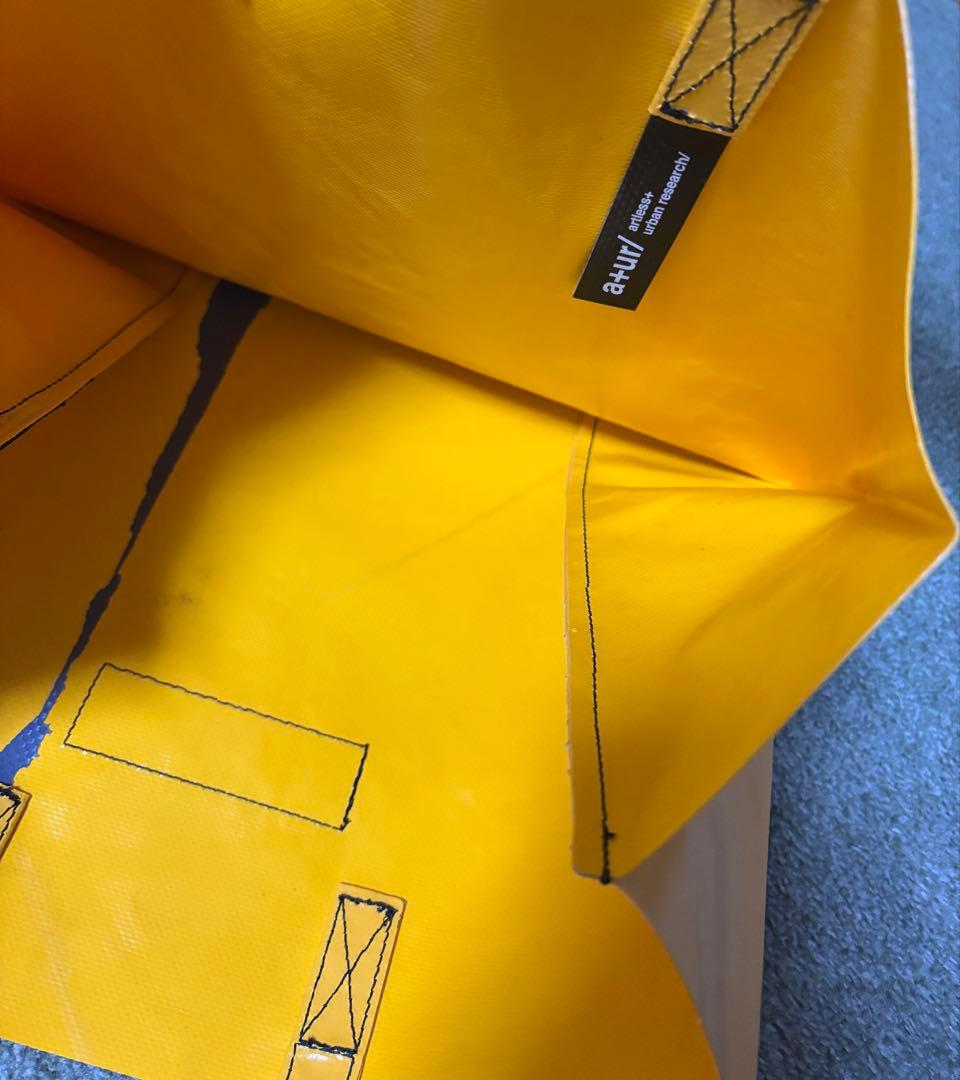 【最終価格】フライターグ マイアミバイス F52 wabi+sabi